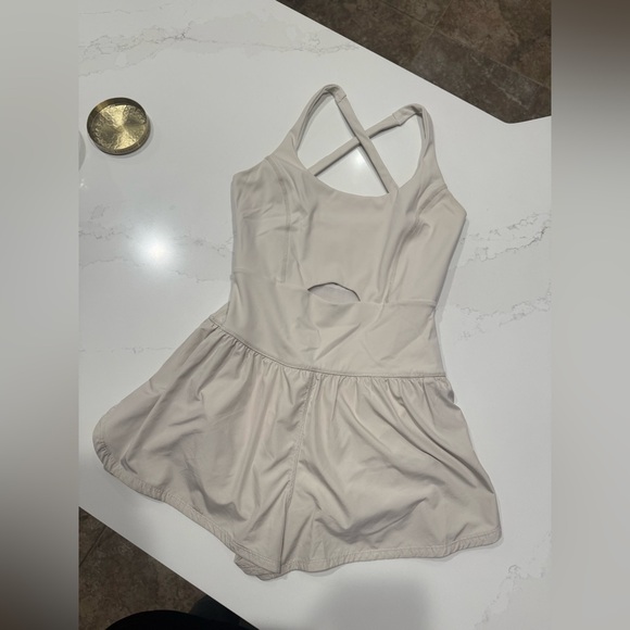 FP Movement Righteous Runsie - Picture 2 of 4